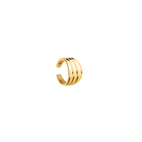 Raya Ear Cuff