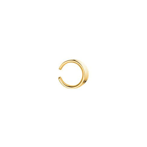 Raya Ear Cuff