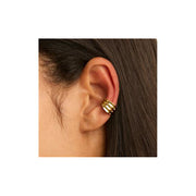 Raya Ear Cuff
