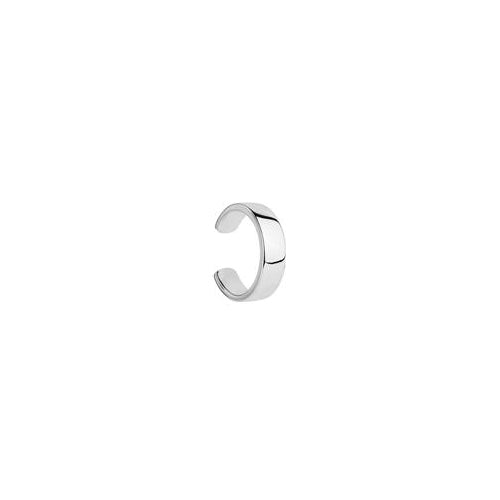 Aurelia Ear Cuff