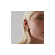 Aurelia Ear Cuff