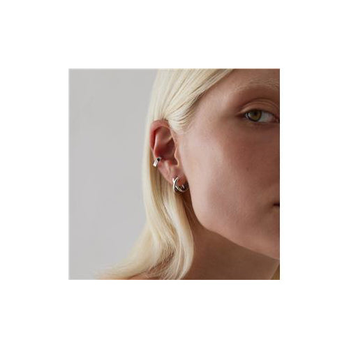 Aurelia Ear Cuff