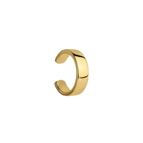 Aurelia Ear Cuff