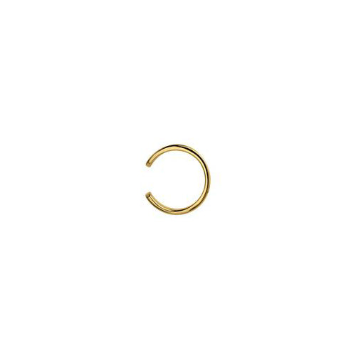 Aurelia Ear Cuff