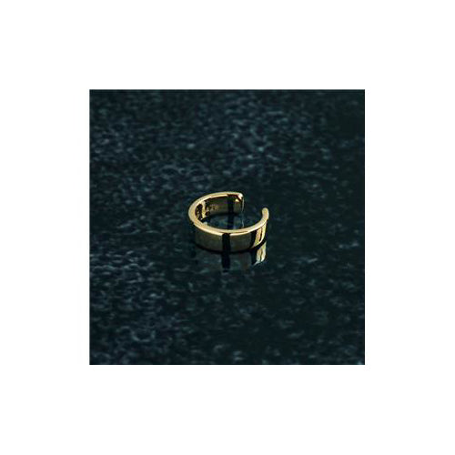 Aurelia Ear Cuff