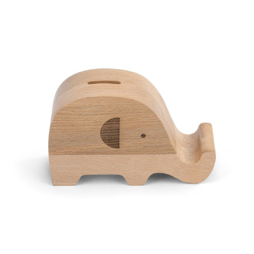 Elephant Bank