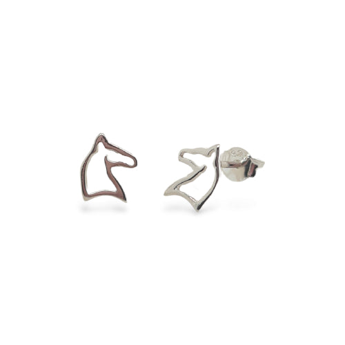 Horse Studs