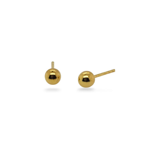 5mm ball studs