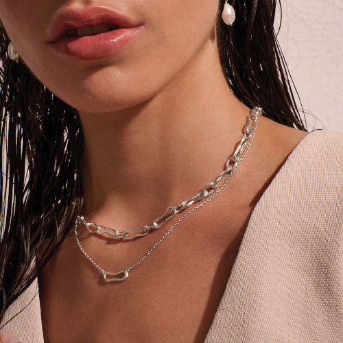 Eterna Choker