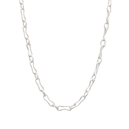Eterna Choker