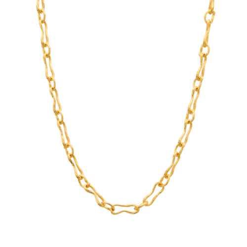 Eterna Choker