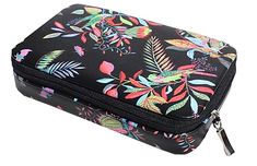 Travel Jewellery Box