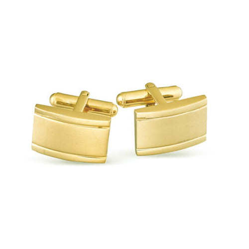 Cufflinks