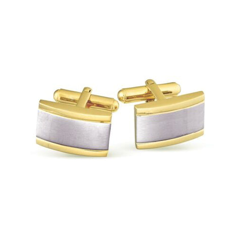 Cufflinks