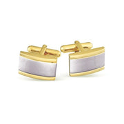 Cufflinks