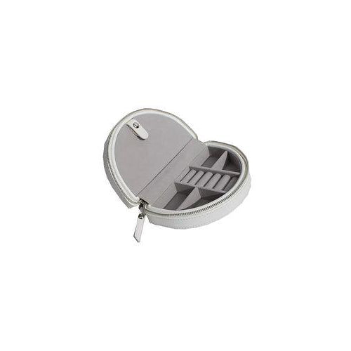 Jewellery Travel Case Mushroom