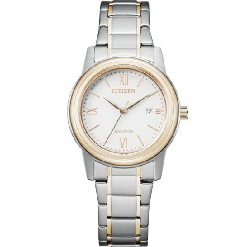 Citizen Ladies Eco Drive Watch