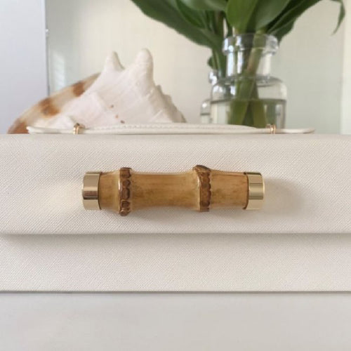Grace Travel Jewel box