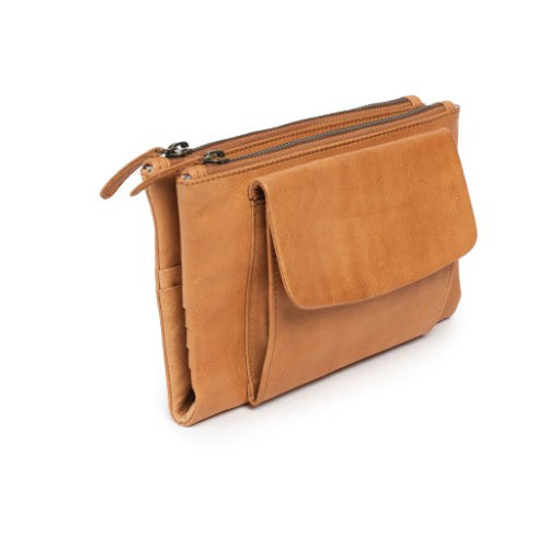 Frankie Wallet