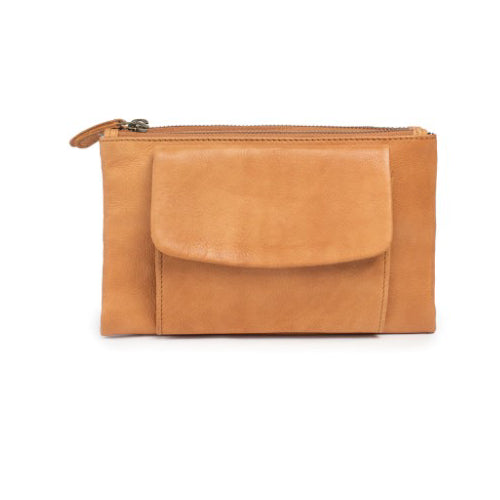 Frankie Wallet