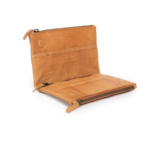 Frankie Wallet
