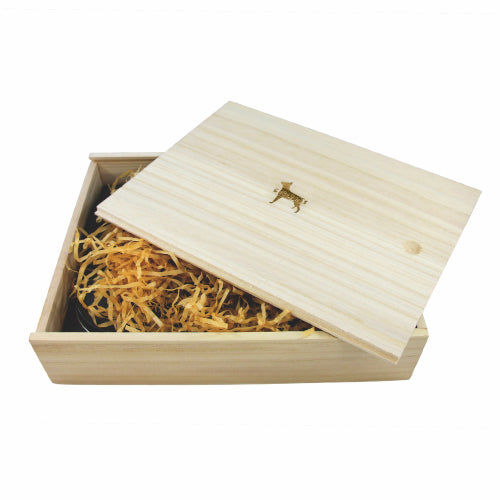Gents Beard Grooming box set