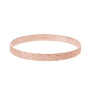 Halcyon Manifest Bangle