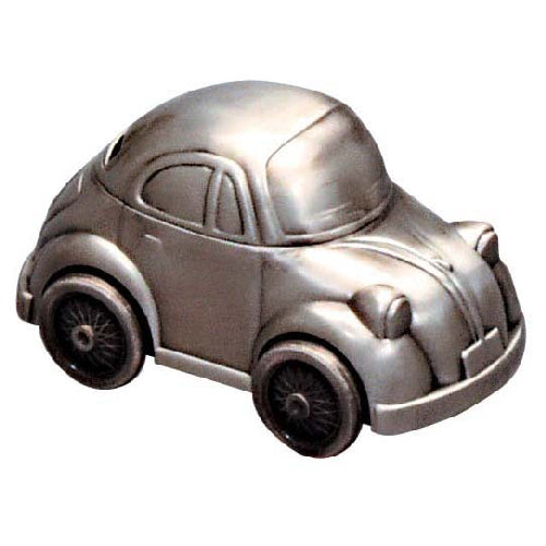 VW money box