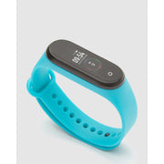 Impulse Fitness Tracker