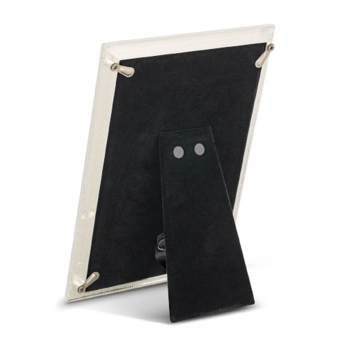 Elephants frame
