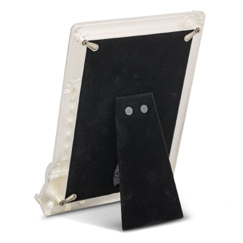 Giraffe frame