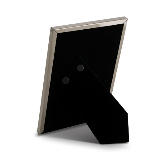 Olive Photo Frame