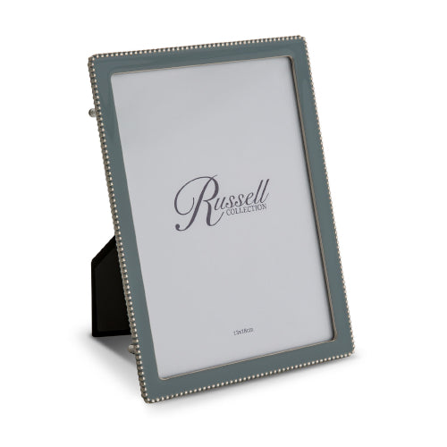 Dove Photo Frame