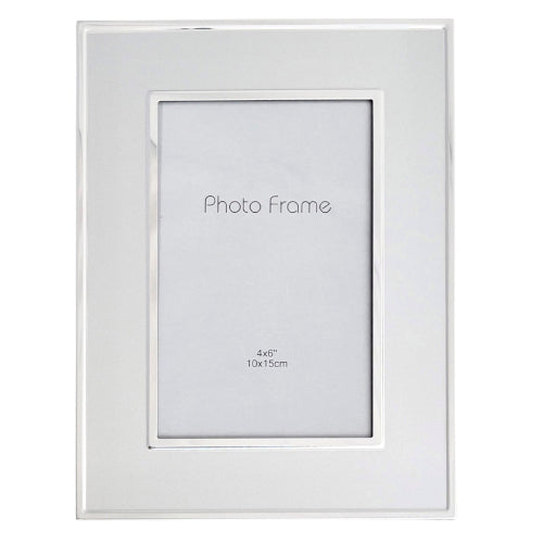 Photo Frame