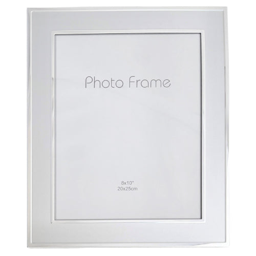 Photo Frame 10 x 8