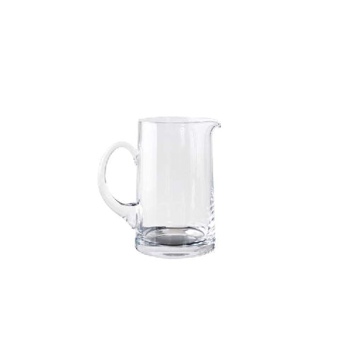 Lisbon Jug