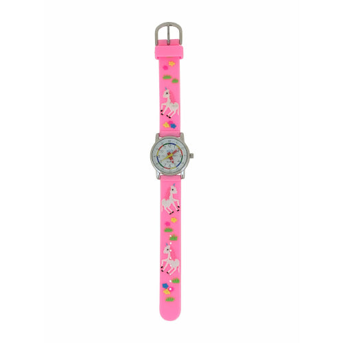 UNICORN 3D WATCH