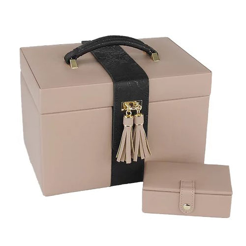Large Jewel Box