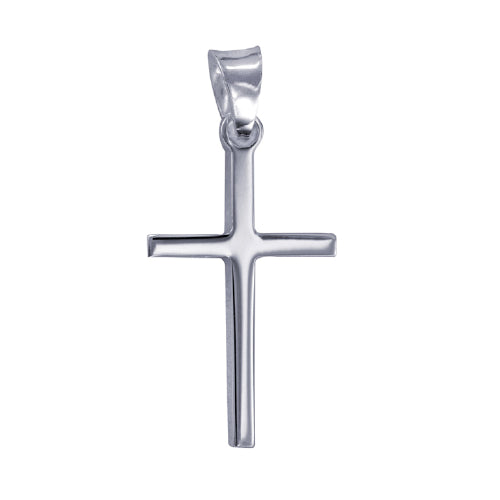 Cross Pendant