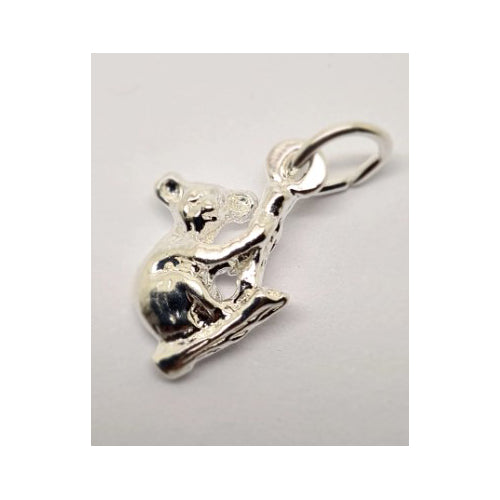 Koala Charm