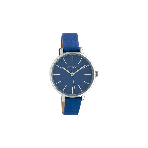 Oozoo Watch