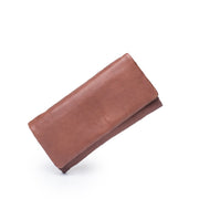 Keiva brown purse