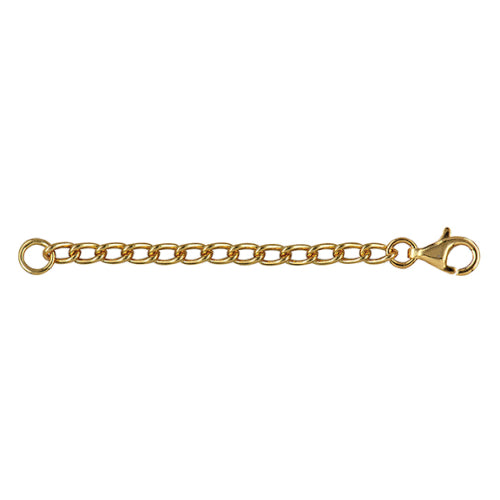 9ct Extension
