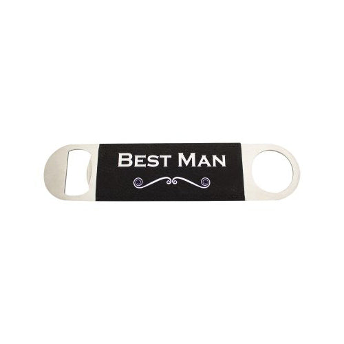 Laser Engraving