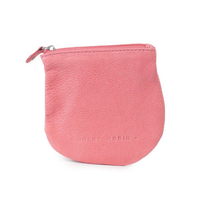 Lily Watermelon Coin Purse