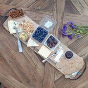 Large Cheese Board