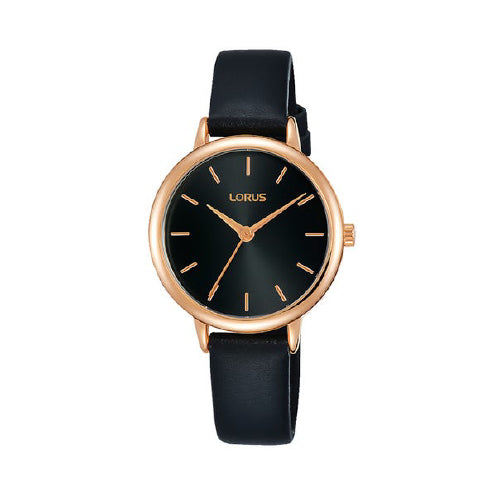 Lorus ladies dress watch