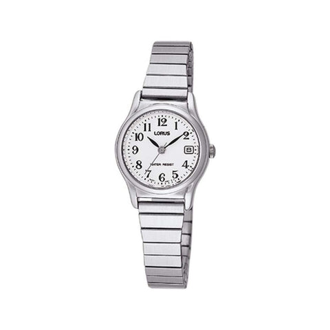 Ladies Lorus watch