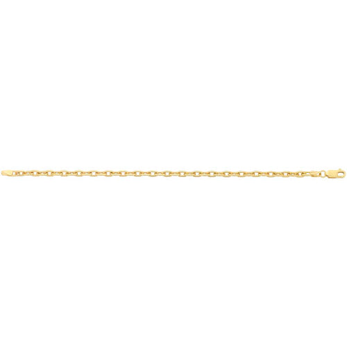 9ct Silver Filled Bracelet