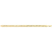 9ct gold Bracelet